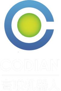 昆山高聯(lián)機器人有限公司