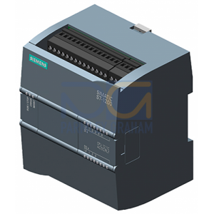 SIMATIC S7-1200