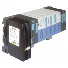 西門子ET200ISP的1區(qū)ATEX