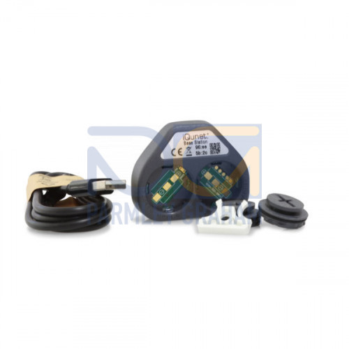 工業(yè) USB 供電無(wú)線基站