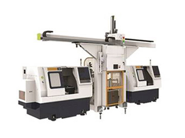 無線桁架機(jī)器人