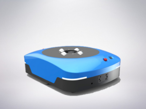 倉(cāng)儲(chǔ)式AGV