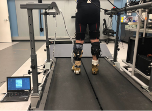 北京大學(xué)和哈佛大學(xué)獲得300萬美元用于輔助機器人研究