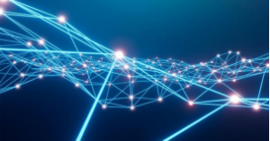 Ansys：人工智能在2022年登上中心舞臺