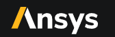 美國Ansys公司