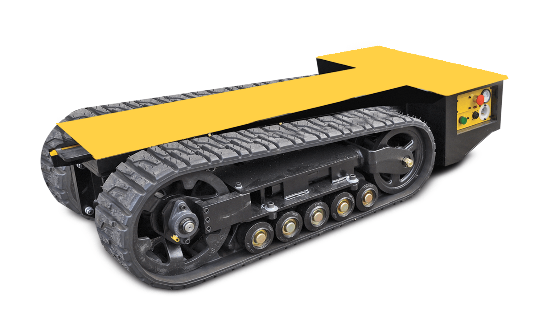 Track-O HD_中國AGV網(wǎng)(m.wnmc.org.cn) Track-O HD_中國AGV網(wǎng)(m.wnmc.org.cn)