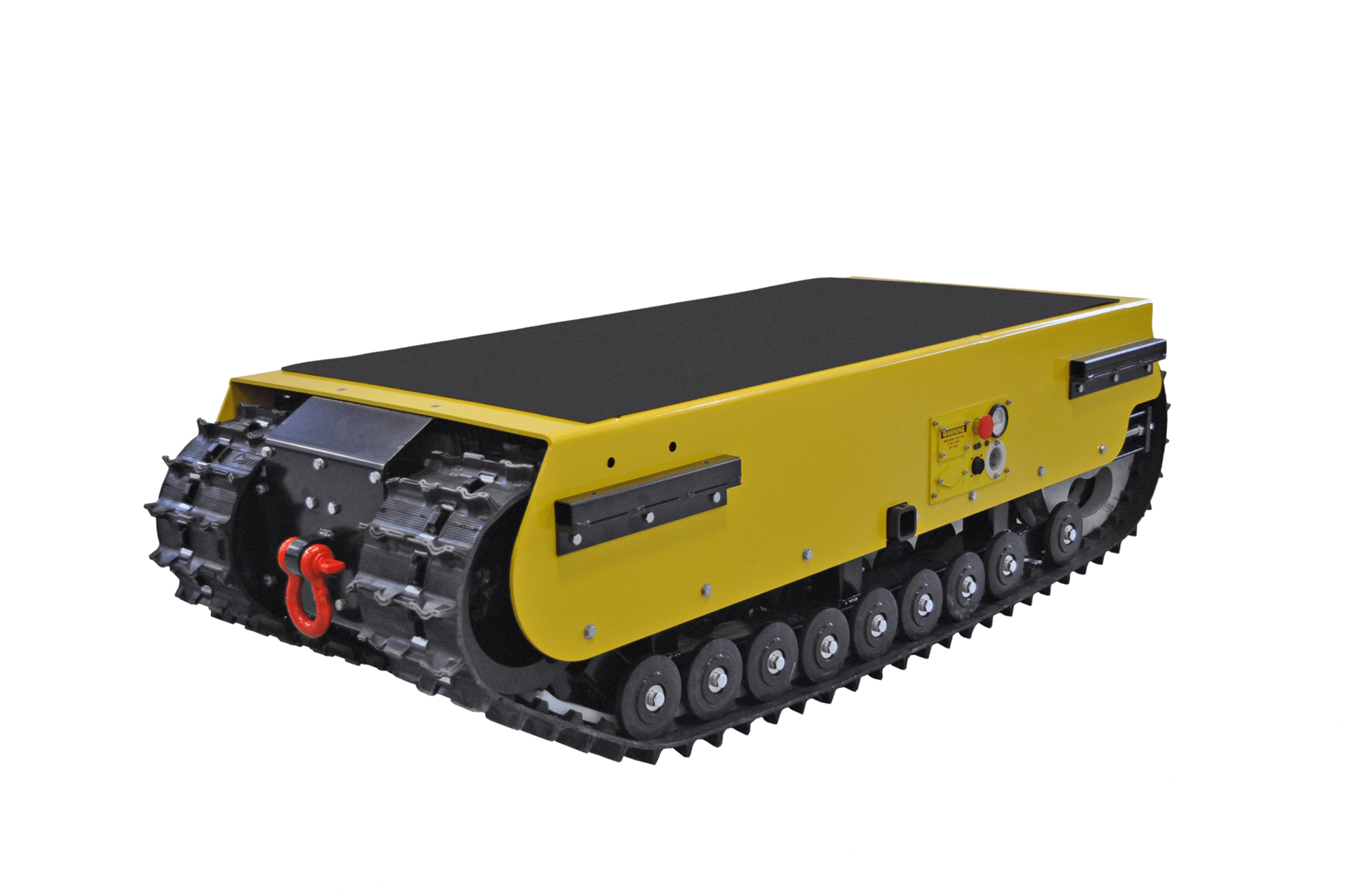 Track-O越野車_中國(guó)AGV網(wǎng)(m.wnmc.org.cn) Track-O越野車_中國(guó)AGV網(wǎng)(m.wnmc.org.cn)