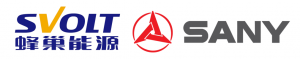 重磅官宣！三一國際機器人簽下億元大單！