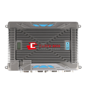 科鈦SmartGO AMR控制器