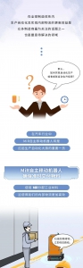 AMR攻略 | 扛起汽車行業(yè)自動(dòng)化領(lǐng)域的大旗！