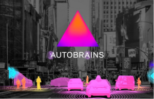 Autobrains 完成 1.2 億美元 C 輪融資