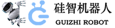 南京硅智機器人有限公司