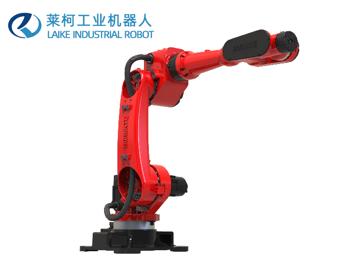 BRTIRUS2550A六軸碼垛機器人_中國AGV網(wǎng)(m.wnmc.org.cn) BRTIRUS2550A六軸碼垛機器人_中國AGV網(wǎng)(m.wnmc.org.cn)