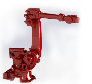 鑫泰XT210工業(yè)機器人_中國AGV網(wǎng)(m.wnmc.org.cn) 鑫泰XT210工業(yè)機器人_中國AGV網(wǎng)(m.wnmc.org.cn)