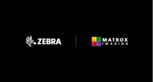 Zebra Technologies 以 8.75 億美元收購(gòu) Matrox Imaging