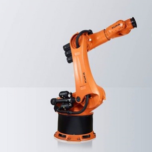 KR360/500(KUKA C2系統(tǒng))
