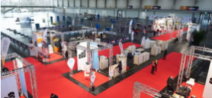 德國(guó)汽車工業(yè)協(xié)會(huì)發(fā)布新版本的VDA 5050接口，可鏈接AGV