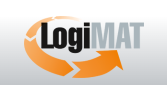 德國(guó)內(nèi)部物流貿(mào)易展覽會(huì) LogiMAT