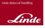 林德-物料搬運世界 (WOMH)