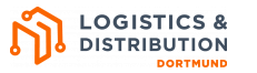 多特蒙德/漢堡物流與配送區(qū)域內(nèi)部物流和物流展覽會(huì)
