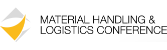 物料搬運(yùn)與物流會(huì)議（mhlc）-德馬泰克