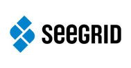 Seegrid被《Fast Company》評為全球最具創(chuàng)新力的機器人公司第4名