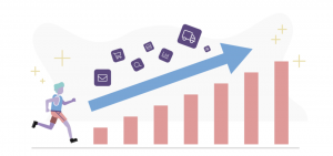變革正當時，電商倉儲如何抓住窗口期
