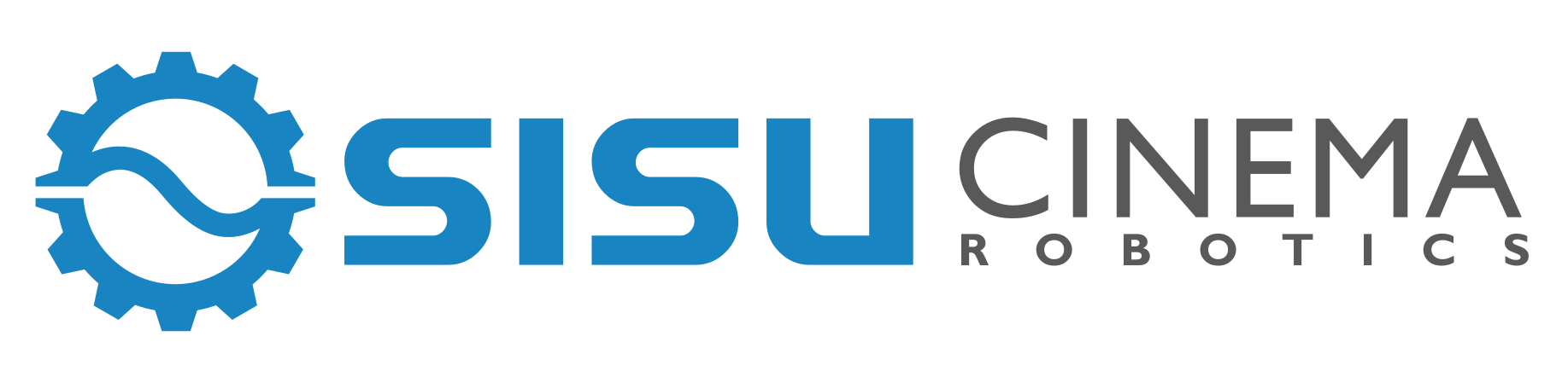 美國斯速影院機(jī)器人公司（SISU Cinema Robots）