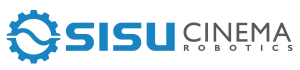 美國斯速影院機器人公司（SISU Cinema Robots）