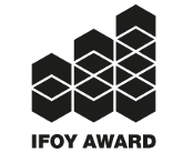 2022年IFOY 獎(jiǎng)入圍名單公布，永恒力，STILL在列！