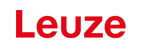 德國勞易測電子集團(tuán)(Leuze electronic)