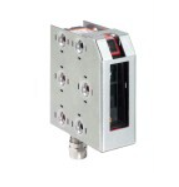 勞易測(cè) 防爆傳感器