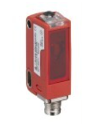 勞易測(cè) 光柵/光學(xué)掃描儀