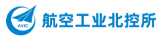 中國航空工業(yè)集團公司北京長城航空測控技術研究所
