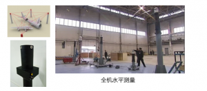 航空工業(yè)工業(yè)機器人應用裝備系統(tǒng)集成技術