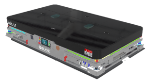 重載機器人GZ-MSD-50