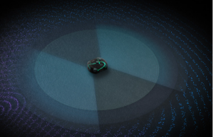 NVIDIA 借助 Isaac Nova Orin 加速移動(dòng)機(jī)器人開(kāi)發(fā)