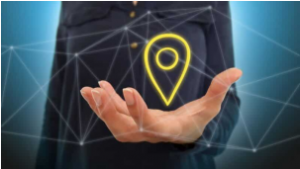 BlueIoT：更安全的AGV和高鐵的高精度定位系統(tǒng)