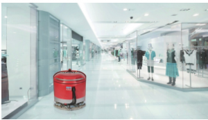 具有新功能的機(jī)器人占領(lǐng)新領(lǐng)域：IFR 分析 2022 年機(jī)器人趨勢(shì)