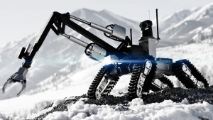Asirobots混沌高機(jī)動(dòng)平臺(tái)_中國(guó)AGV網(wǎng)(m.wnmc.org.cn) Asirobots混沌高機(jī)動(dòng)平臺(tái)_中國(guó)AGV網(wǎng)(m.wnmc.org.cn)