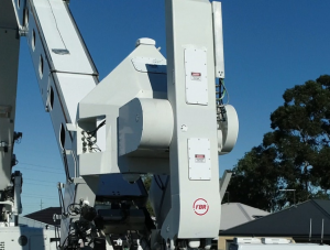 FBR快速磚墻系統(tǒng)