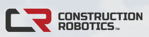 美國建筑機器人公司(Construction Robotics )