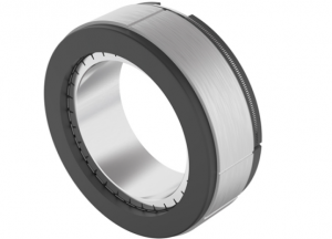 Delta Line 發(fā)布用于機(jī)器人關(guān)節(jié)的 BLDC 電機(jī)