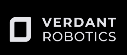 美國(guó)青蔥機(jī)器人技術(shù)公司（Verdant Robotics）