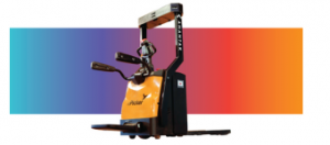 ePicker 憑借 Anantak 提供動(dòng)力的自主托盤(pán)叉車進(jìn)入機(jī)器人市場(chǎng)