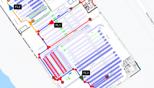 Anantak Robotics云平臺(tái)