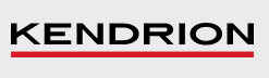 荷蘭Kendrion公司