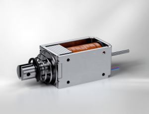 BI034 雙穩(wěn)態(tài)電磁閥