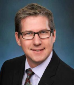 工業(yè)數(shù)據(jù)科學(xué)家的崛起