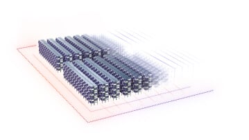 全自動(dòng)揀貨